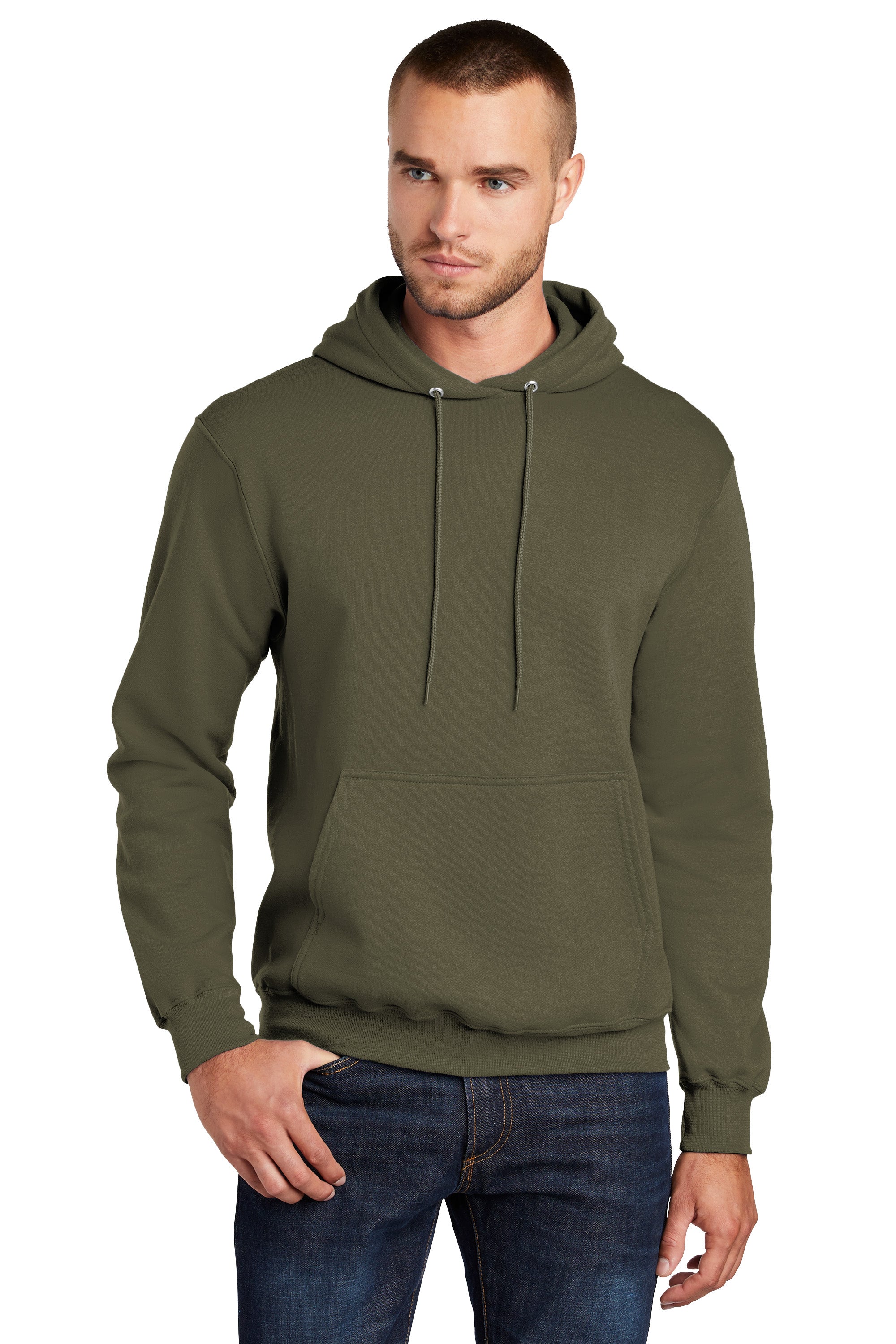 All-Star™ The Hoodie